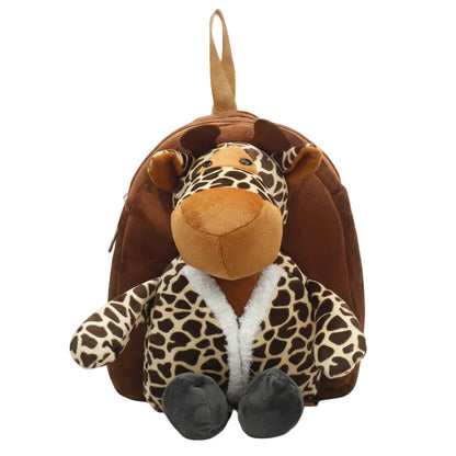 Kids Hugz Backpack