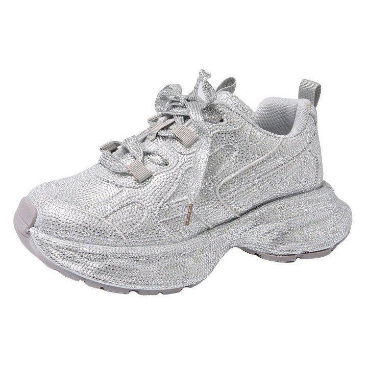 Women's Pulse 1.0 Shoes