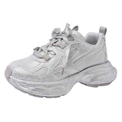Women's Pulse 1.0 Shoes