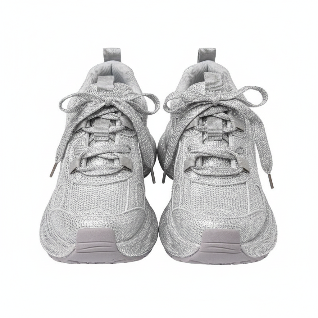 Women's Pulse 1.0 Shoes