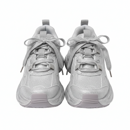 Women's Pulse 1.0 Shoes