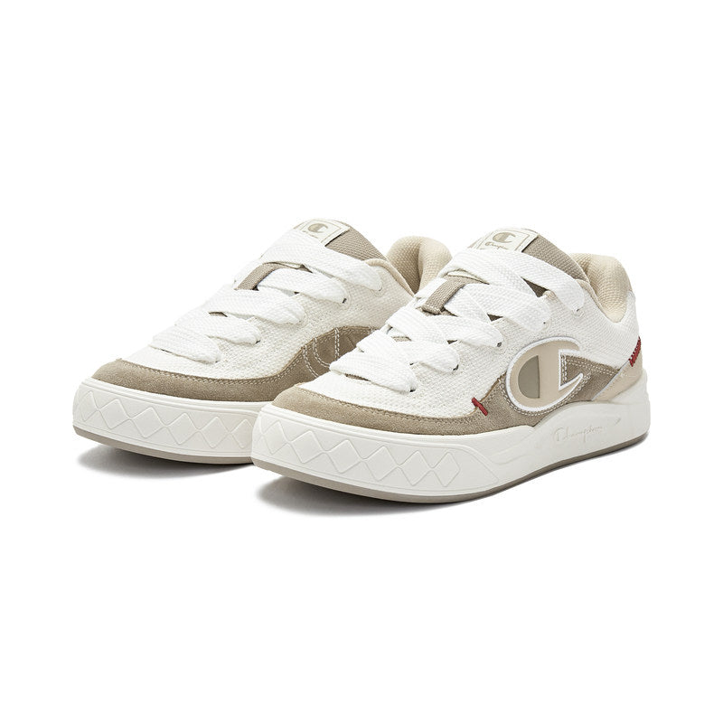 Champion Campus Atomic 1 Sneakers