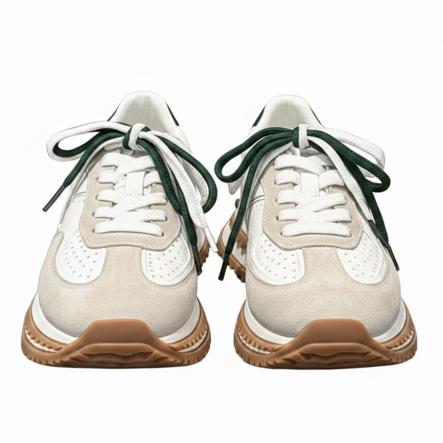Women's Ripple Run Sneakers