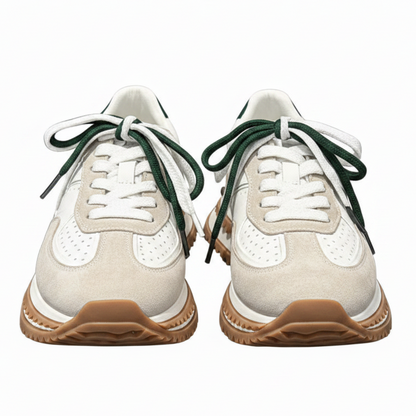 Women's Ripple Run Sneakers