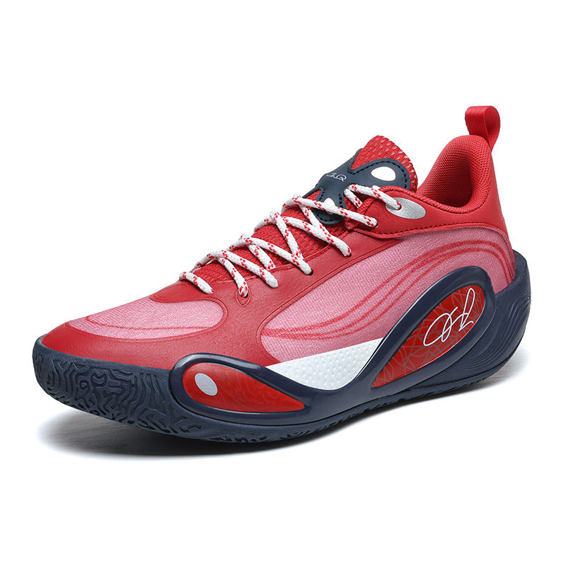 Men's Ignite Basketball Shoes