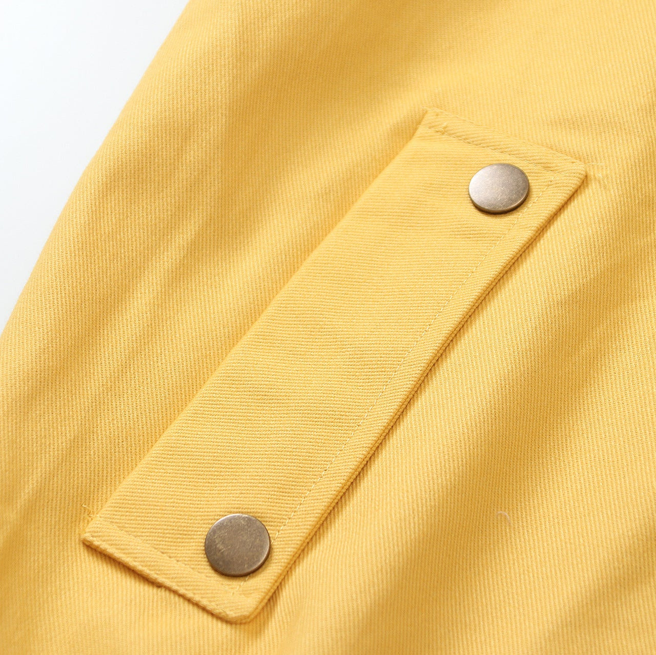 Kawaii Cluster Youth Jacket