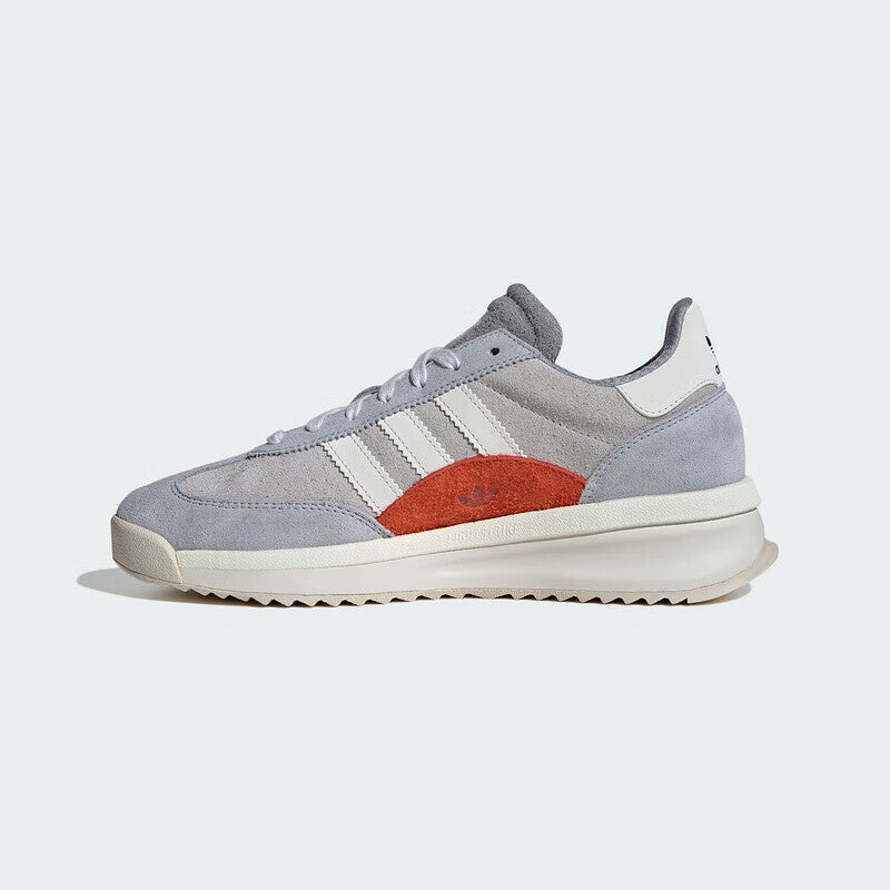 Adidas SL 72 RTN Shoes