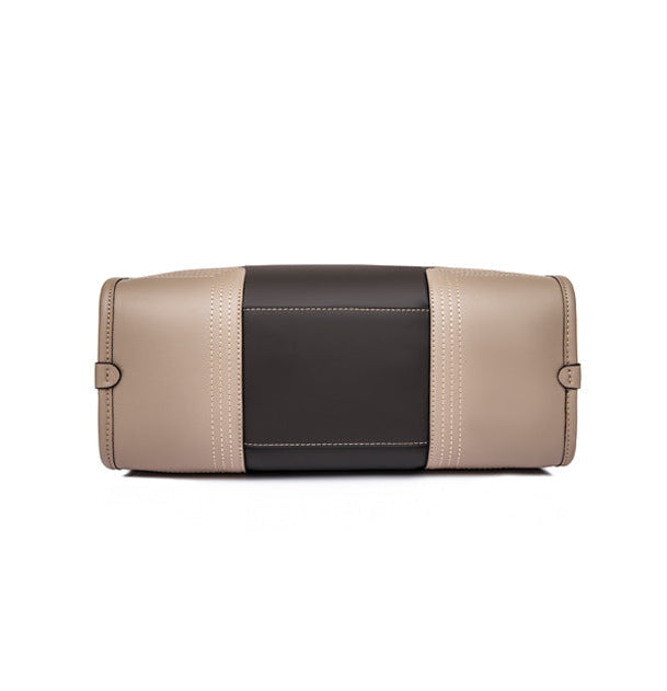 Hive Large Capacity Shoulder/Crossbody Bag