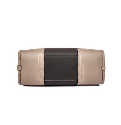 Hive Large Capacity Shoulder/Crossbody Bag