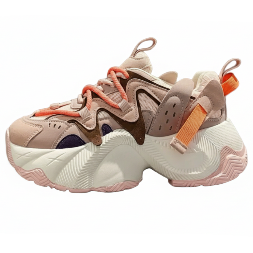 Women's Steezy Shoes