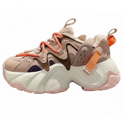 Women's Steezy Shoes