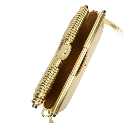 Swanky Crossbody Bag