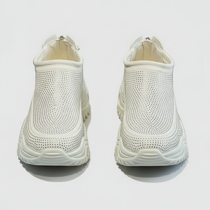 Women's Debonair Shoes
