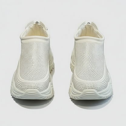Women's Debonair Shoes