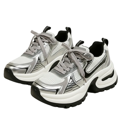 Women's Craze Shoes