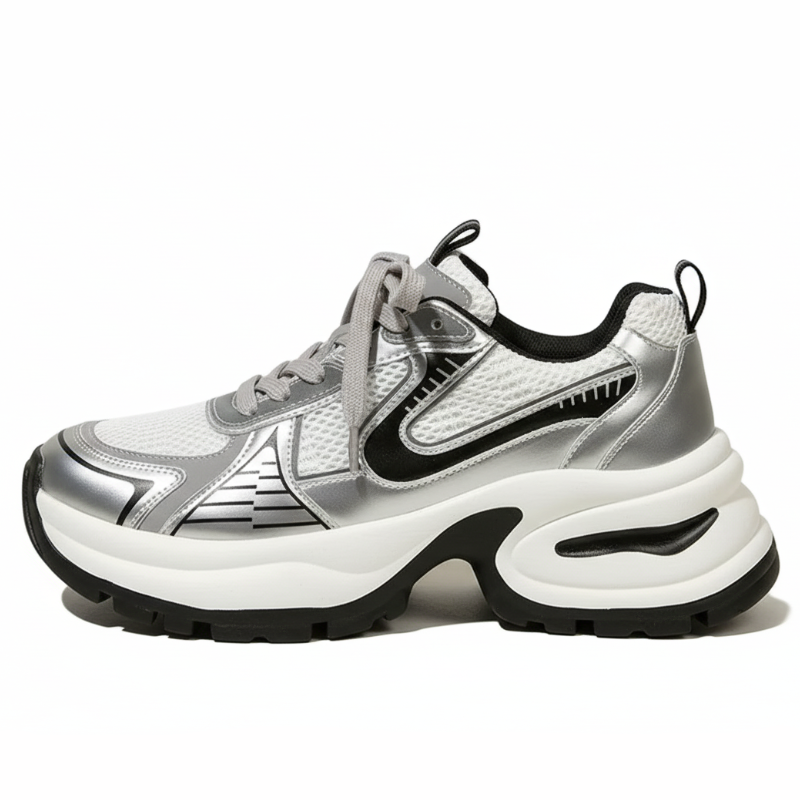 Women's Craze Shoes