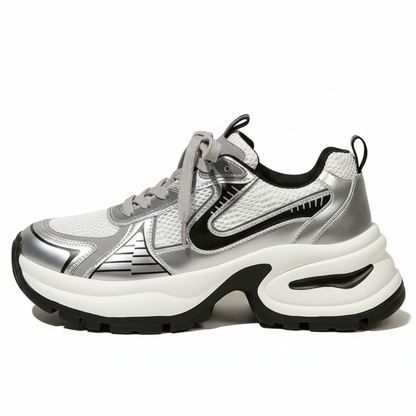 Women's Craze Shoes