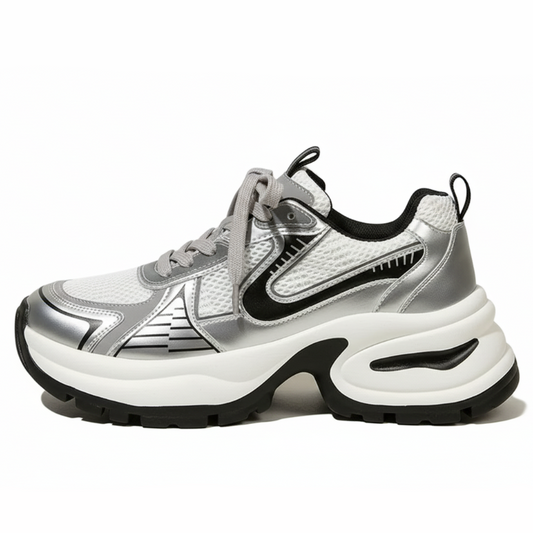 Women's Craze Shoes