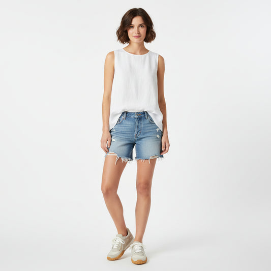 Women's AeroSuede Diva Sneakers - Brown