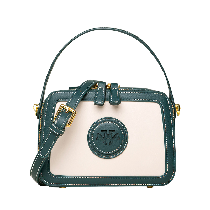 Arrietty Crossbody/Handbag