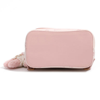 Barbie | Mini Backpack