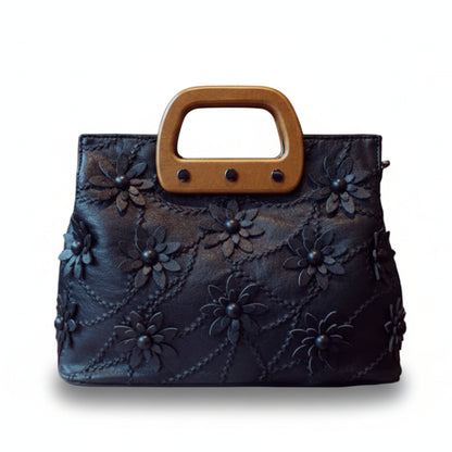 Versatile Shoulder/Crossbody Handbag