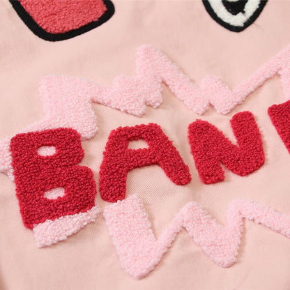 Toy Story Lotso Bear Jacket