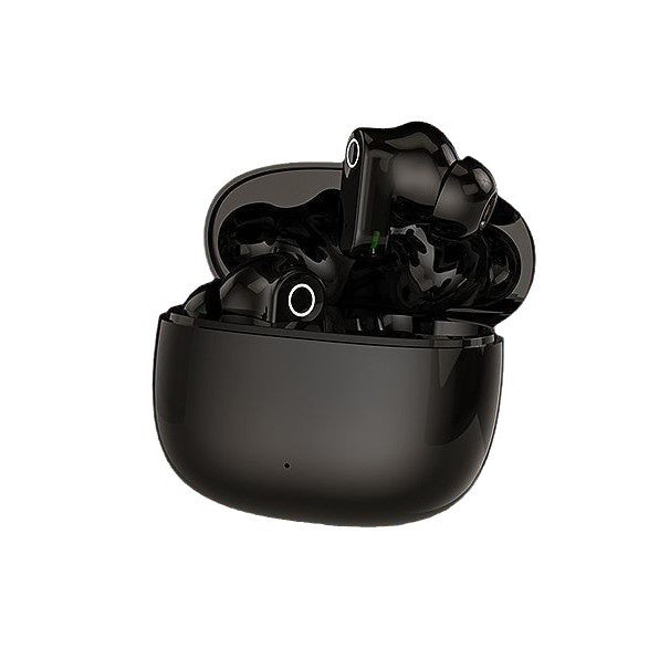 New Wireless Bluetooth Earbuds with Noise Reduction, High Sound Quality & Long Battery Life