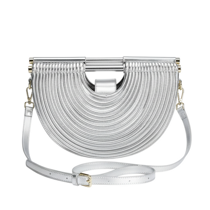 Swanky Crossbody Bag