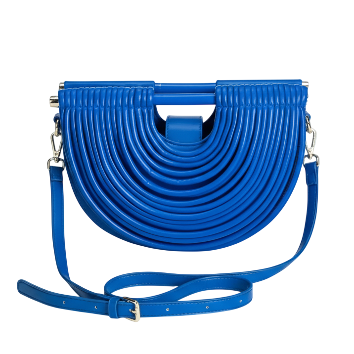 Swanky Crossbody Bag