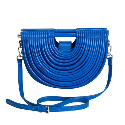 Swanky Crossbody Bag