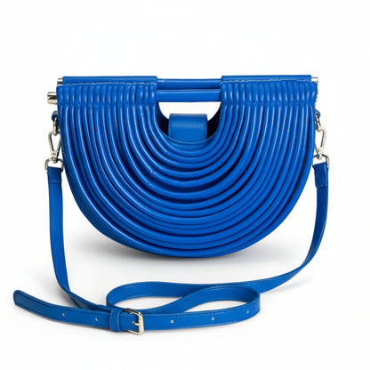 Swanky Crossbody Bag
