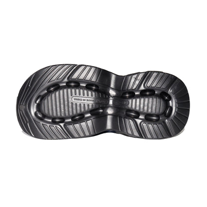 AeroGrip Summit Clog Sandals