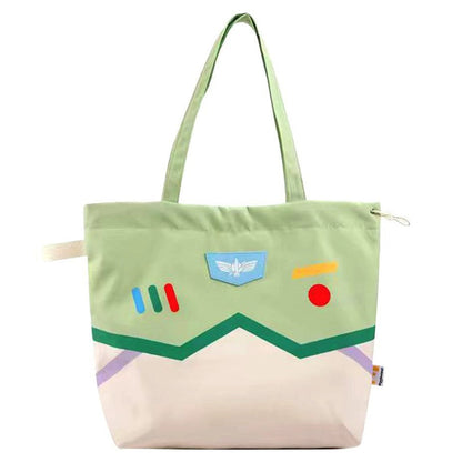 Disney Toy Story Commuter Shoulder Bag