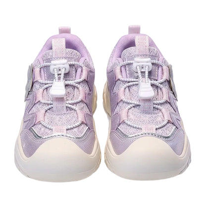 Girls' Stardust Sneakers
