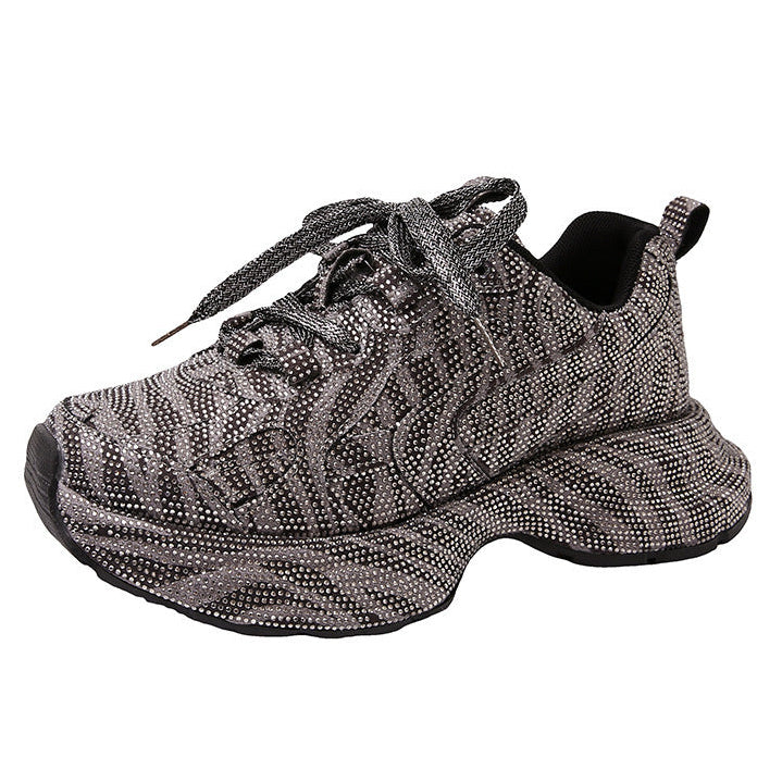 Women's Pulse 1.0 Shoes
