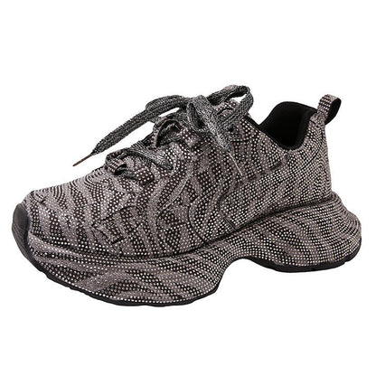 Women's Pulse 1.0 Shoes