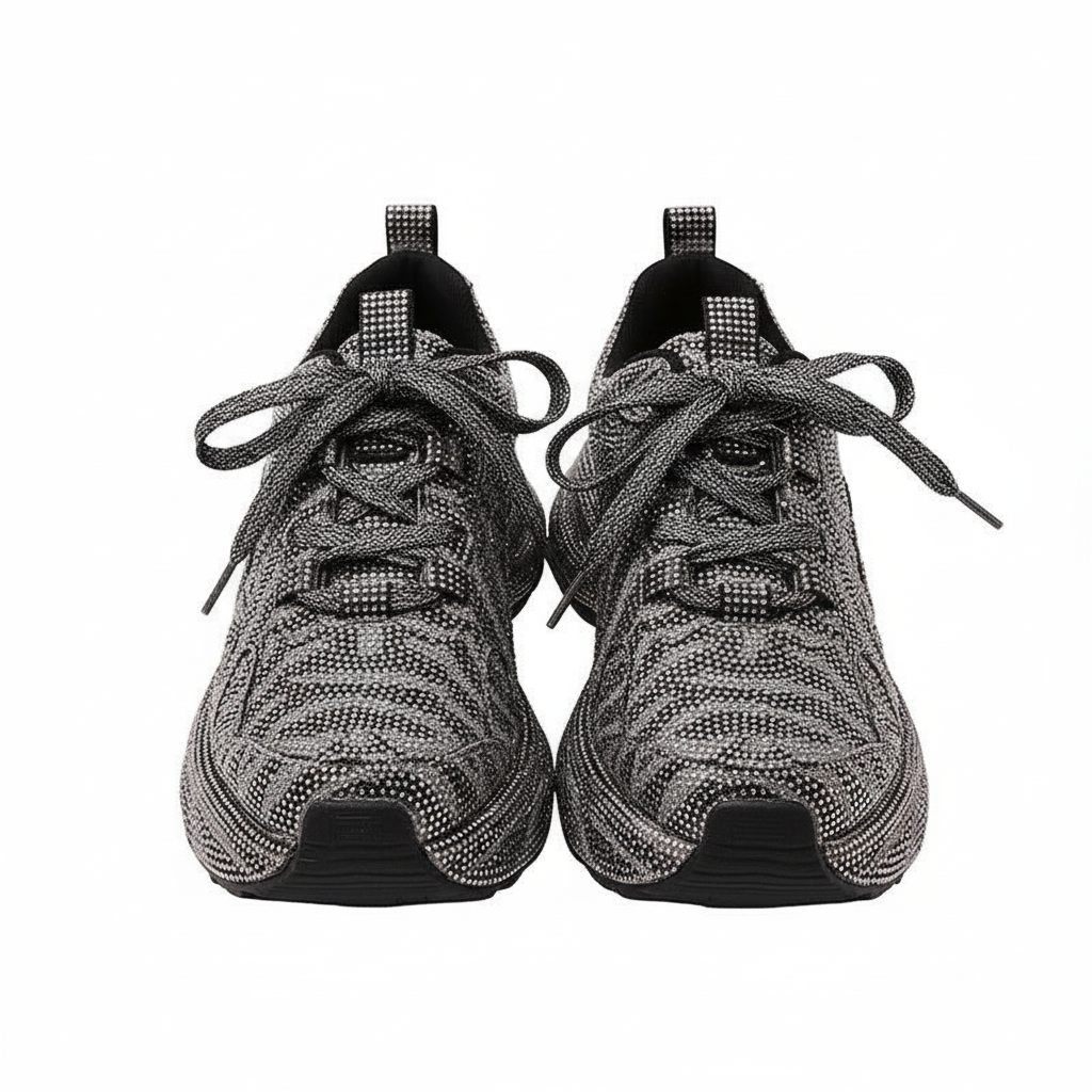 Women's Pulse 1.0 Shoes