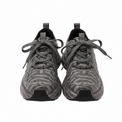 Women's Pulse 1.0 Shoes