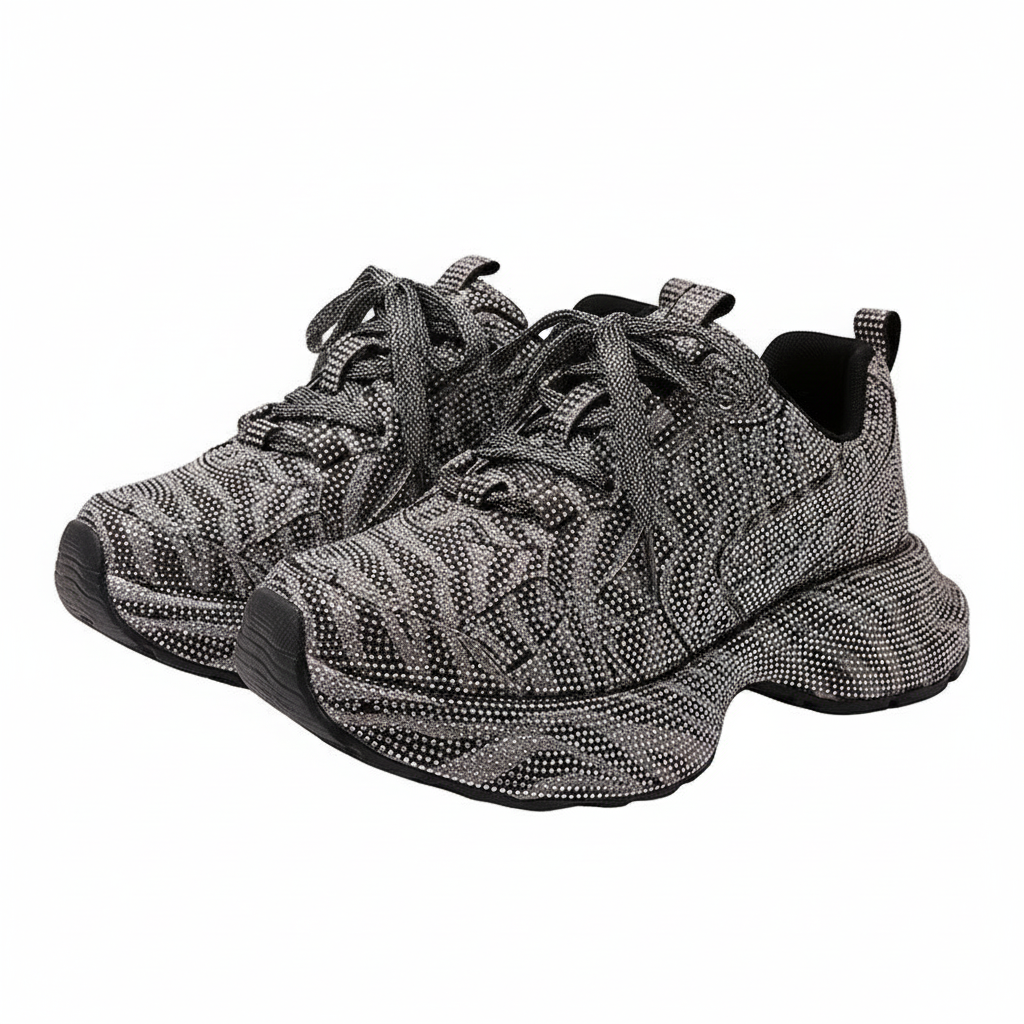 Women's Pulse 1.0 Shoes