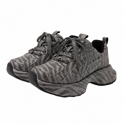 Women's Pulse 1.0 Shoes
