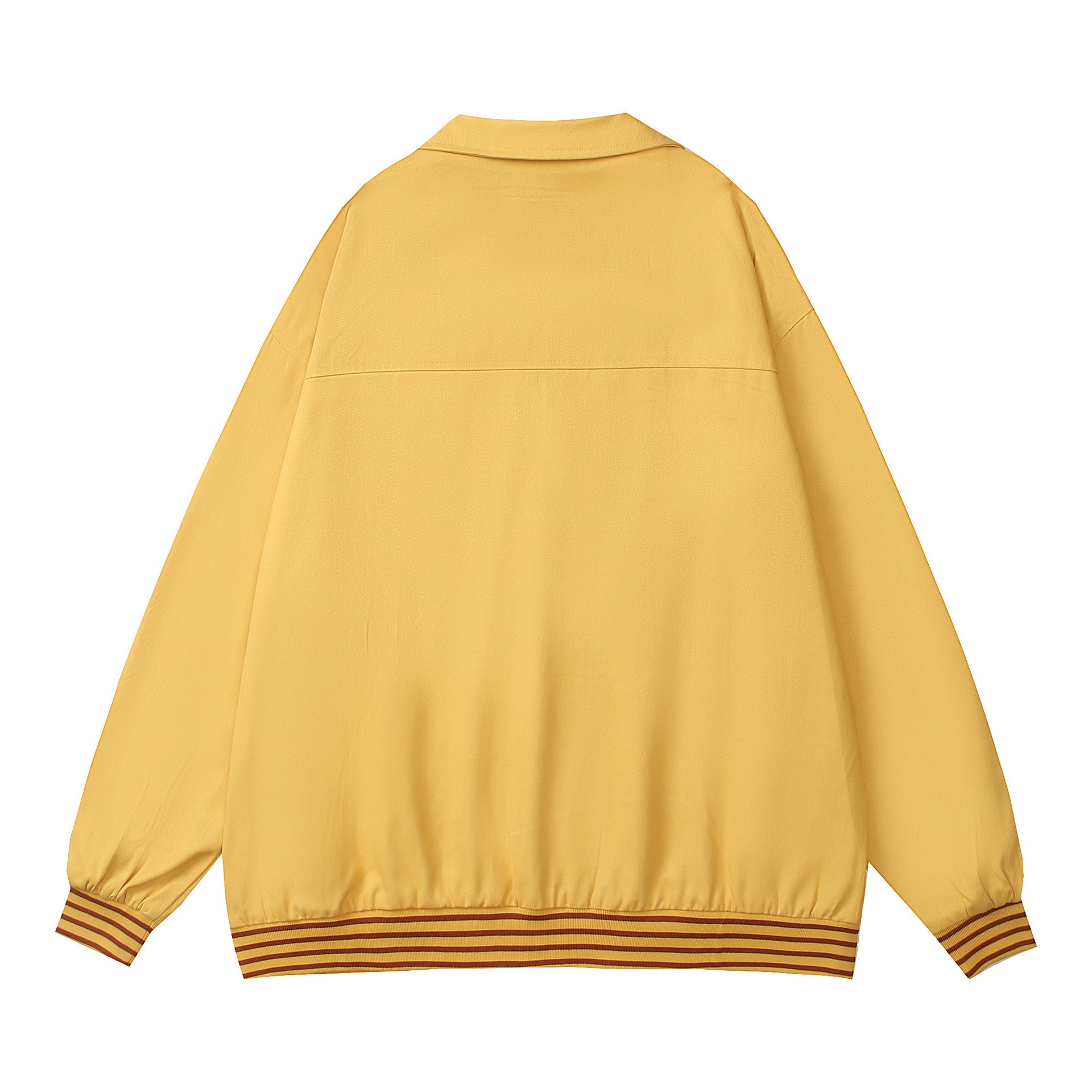 Kawaii Cluster Youth Jacket – Zylus