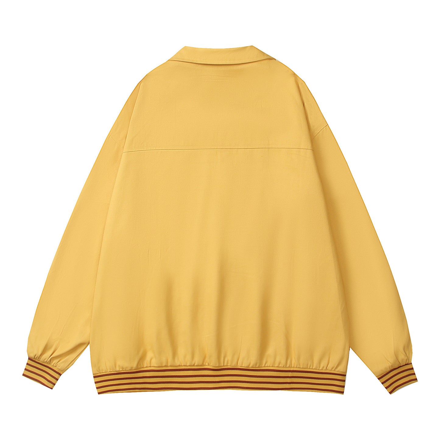 Kawaii Cluster Youth Jacket