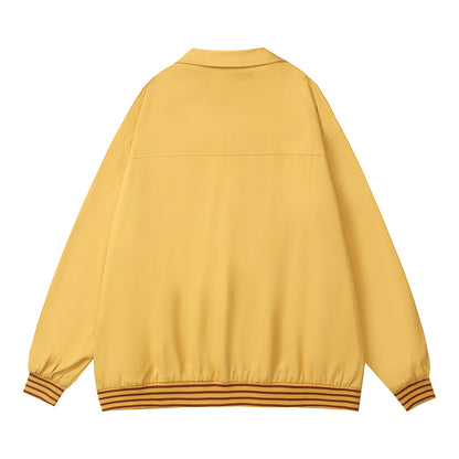 Kawaii Cluster Youth Jacket