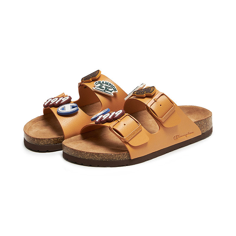 Champion Birken (Champion Rochester Sandal)