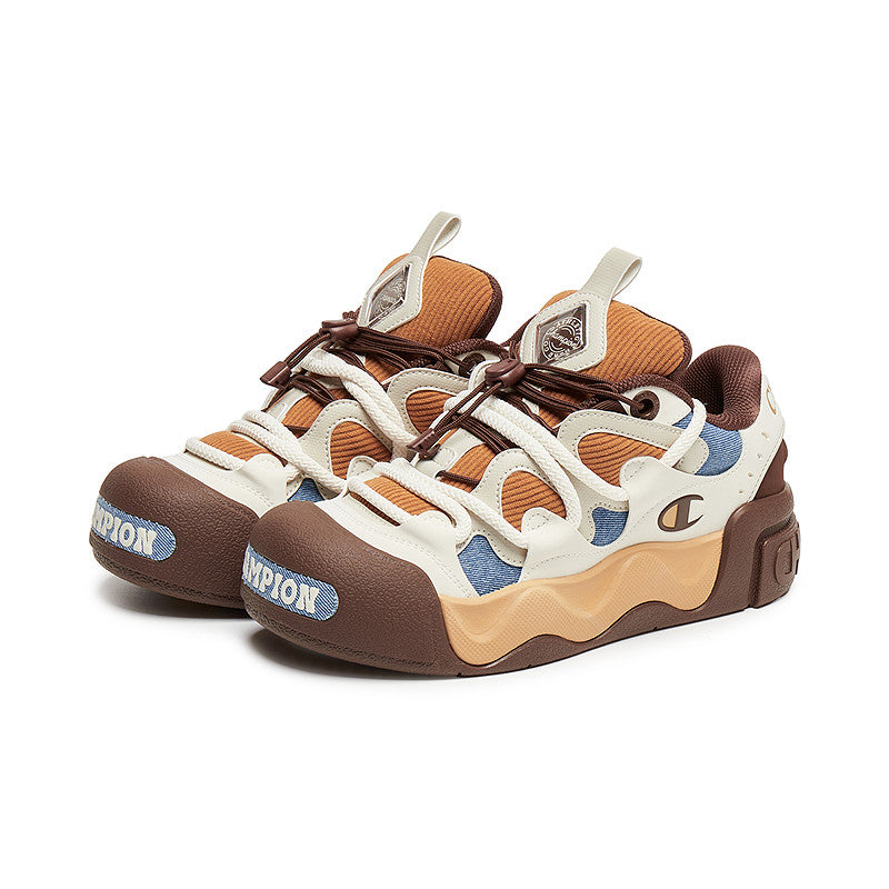 Champion | Auto Skate EC Balance