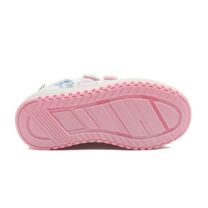 Disney Stitch & Angel Trainers Kids Shoes