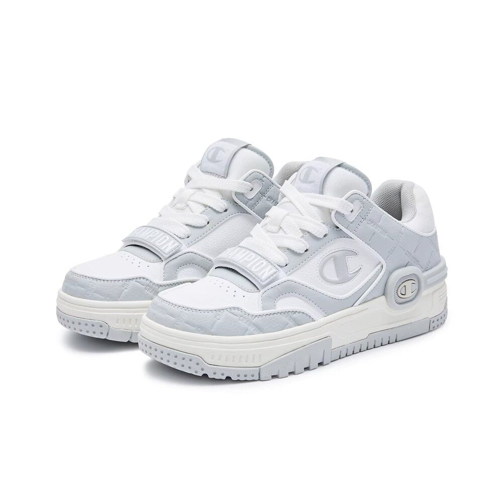 Champion | C Skate V1 Sneakers