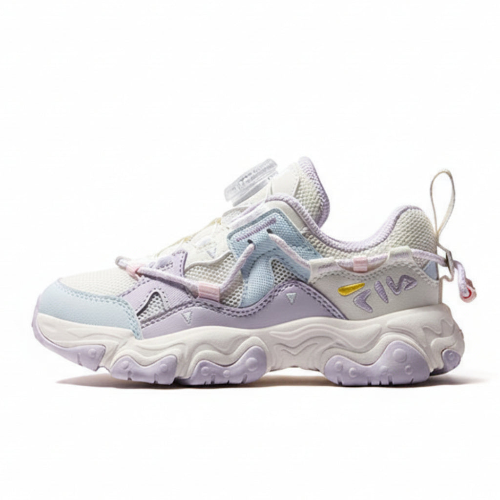FILA | Children's Running Shoes