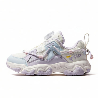 FILA | Children's Running Shoes